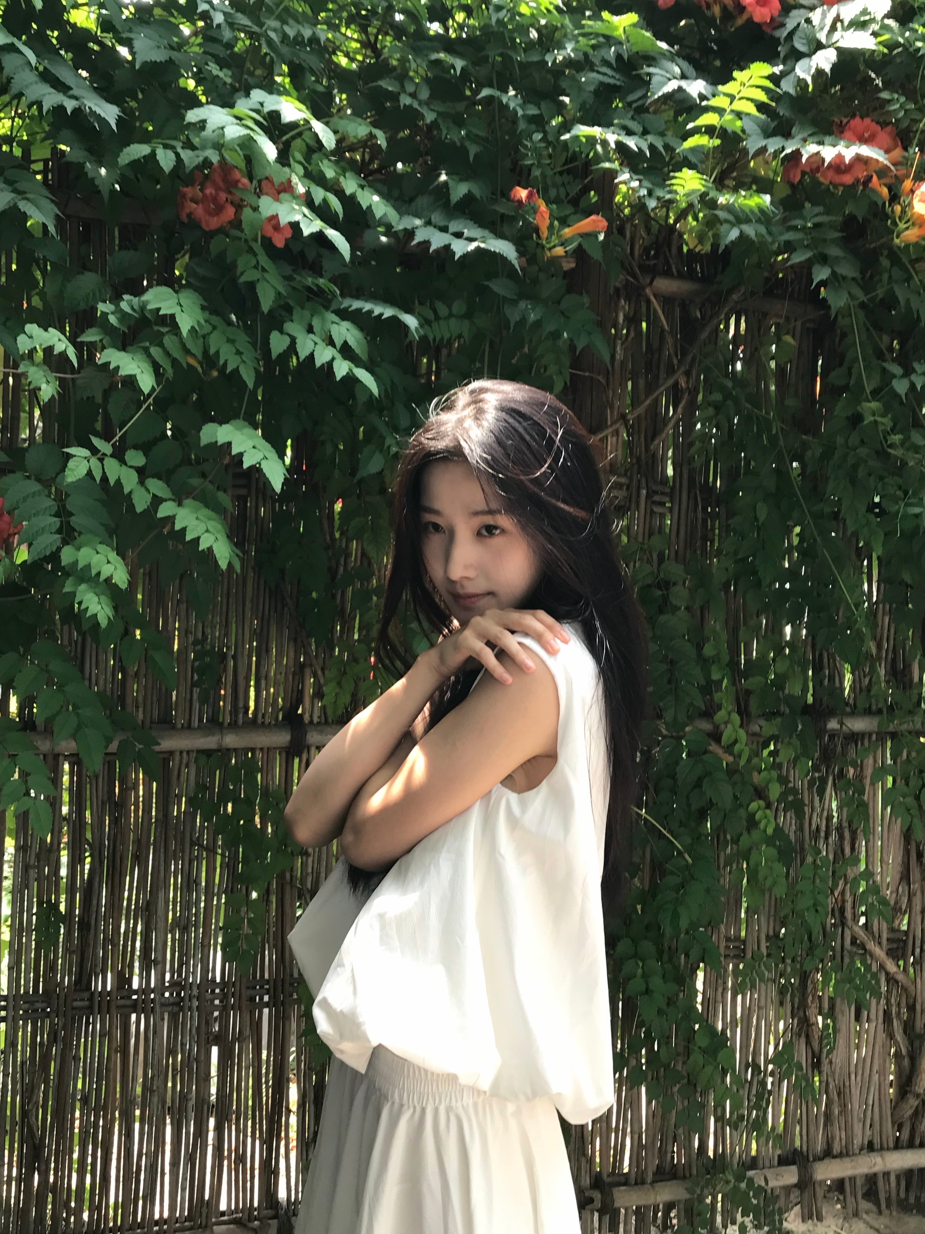 卢昱晓  🌷卢昱晓五福临门🌷卢昱晓康宁把想做的事做到完美做到极致 才可能意味