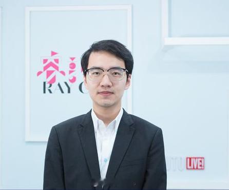 陈萃接替周钘担任名爵品牌事业部总经理6月4日，根据麻辣车评消息，原上汽大众品牌I