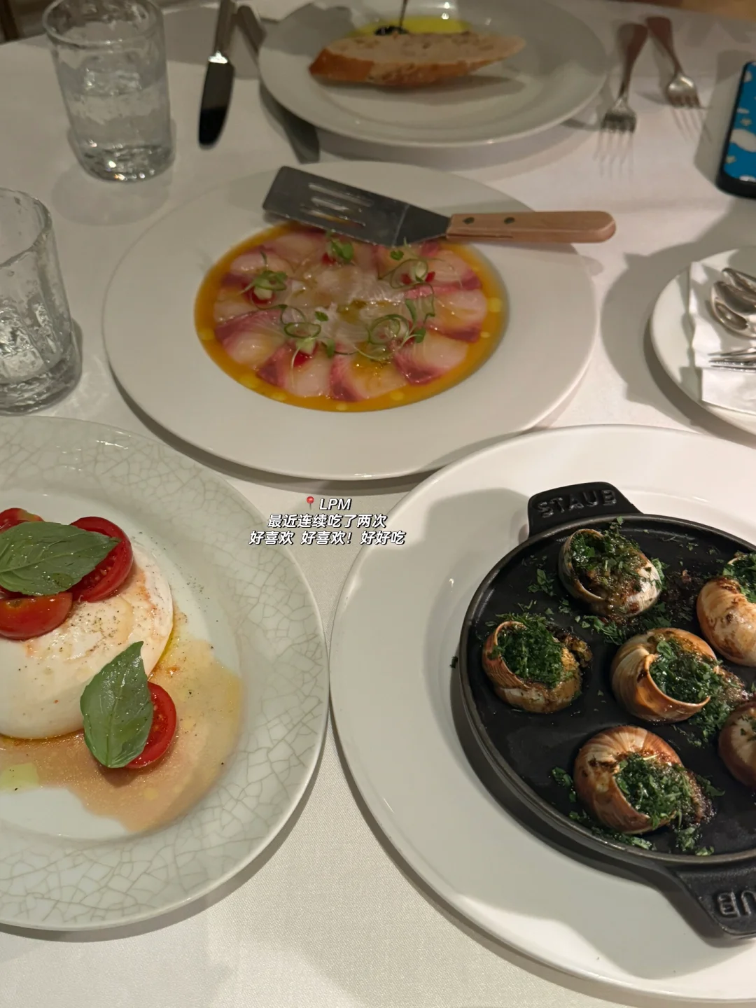 近日的香港生活plog✨