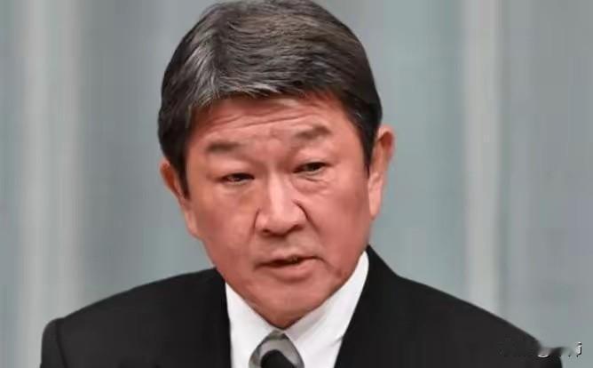 11月15日摊牌！
日本发驱逐通牒，薛剑提"敌国条款"硬刚：琉球都不是你的！
​