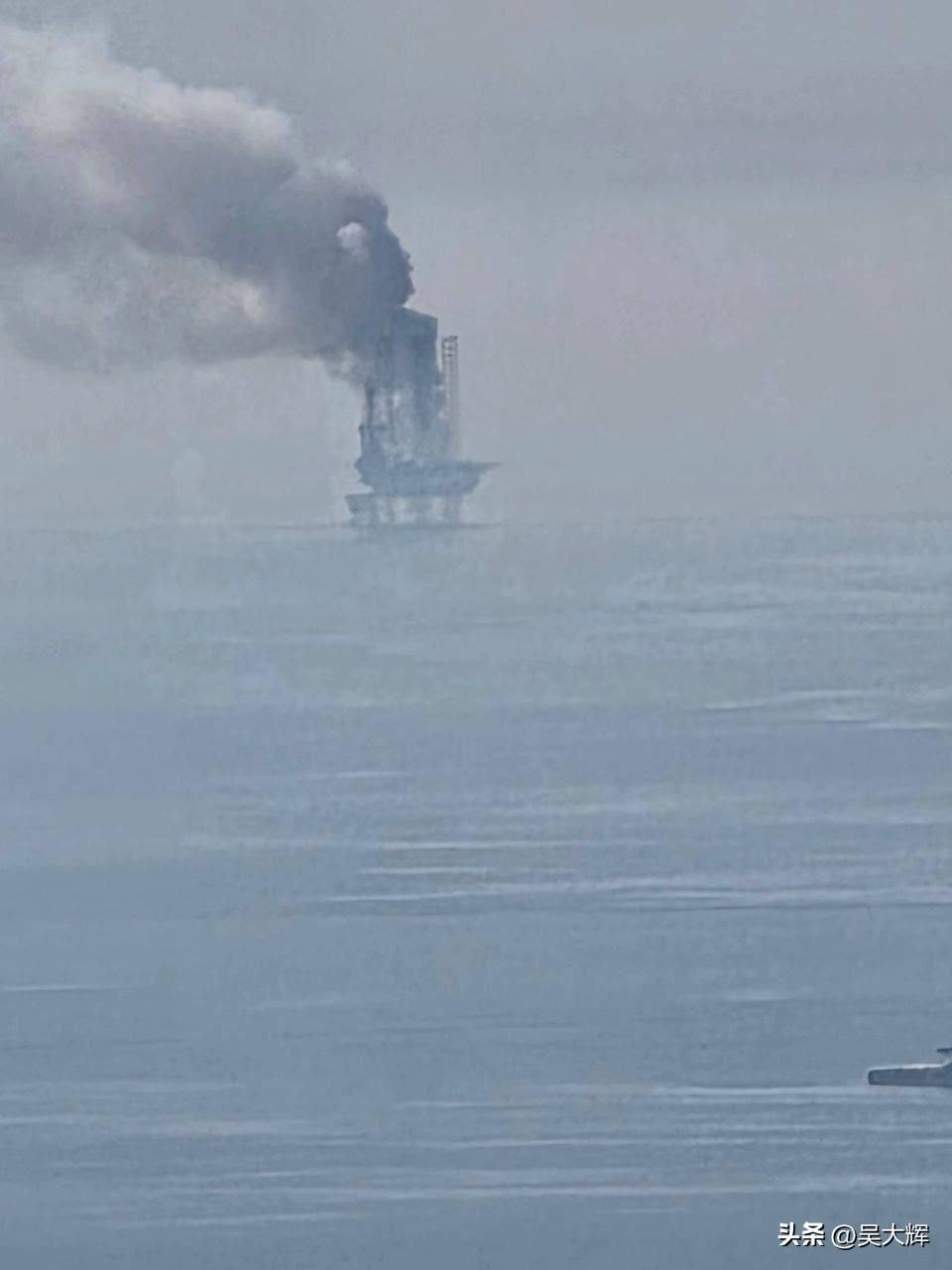 海湾国家威胁称，将在共同安全体系框架内对伊朗的袭击采取回应措施。