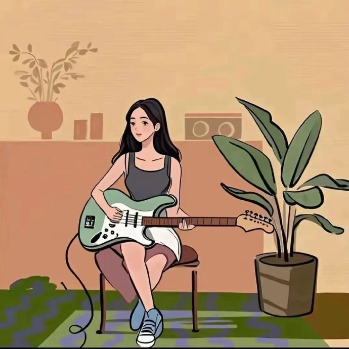 𝗶𝘁’𝘀 𝗼𝗸🌴“今天再大的事，到了明天都是故事。” 