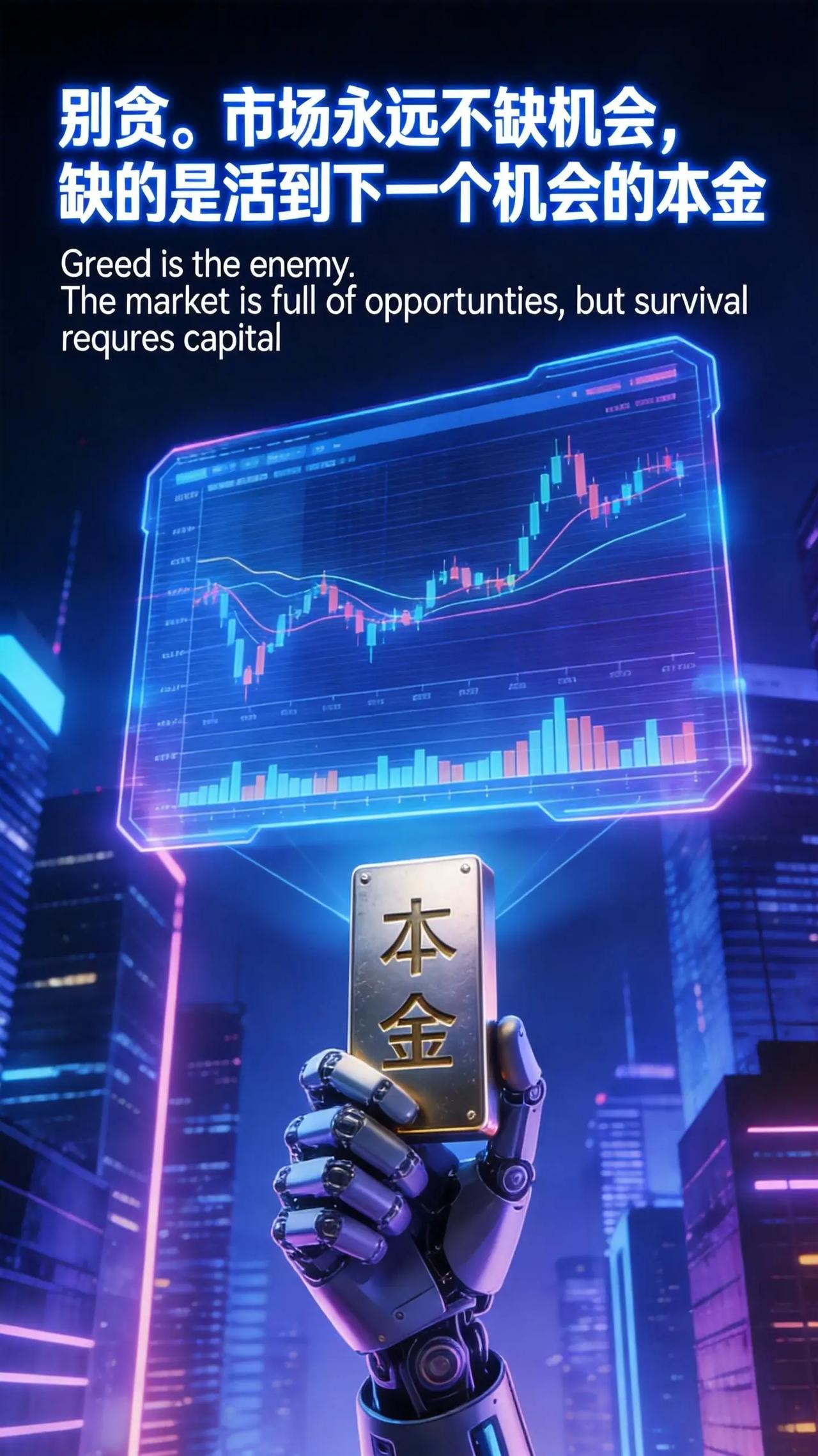要谨记这句话。我的图片