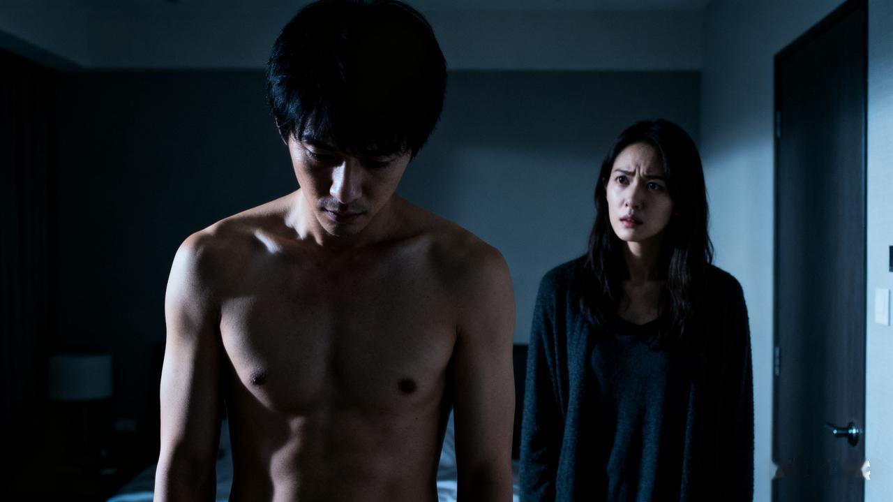 伴侣一吵架就冷战？3个“破冰技巧”，让逃避型伴侣主动跟你聊
 
“你到底在想什么