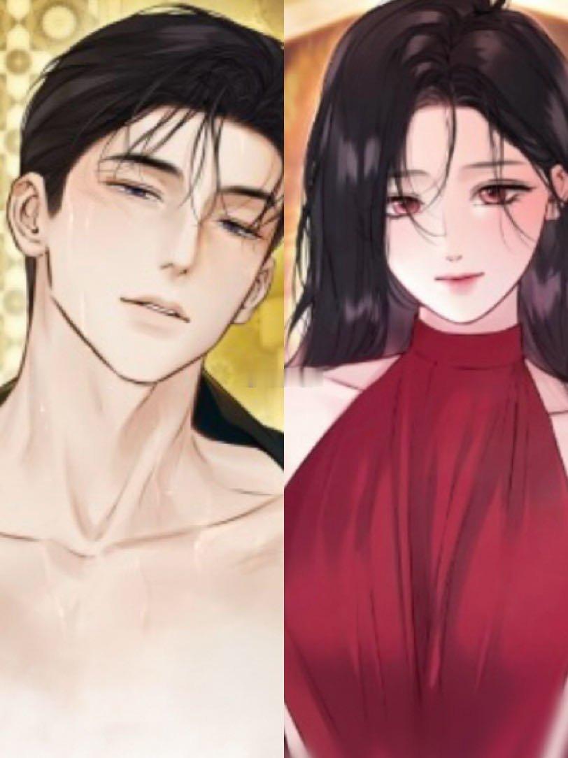 错撩 时宴郑书意不是错撩是真撩！颜值天花板组合，互动甜度爆表，磕到就是赚到！ 