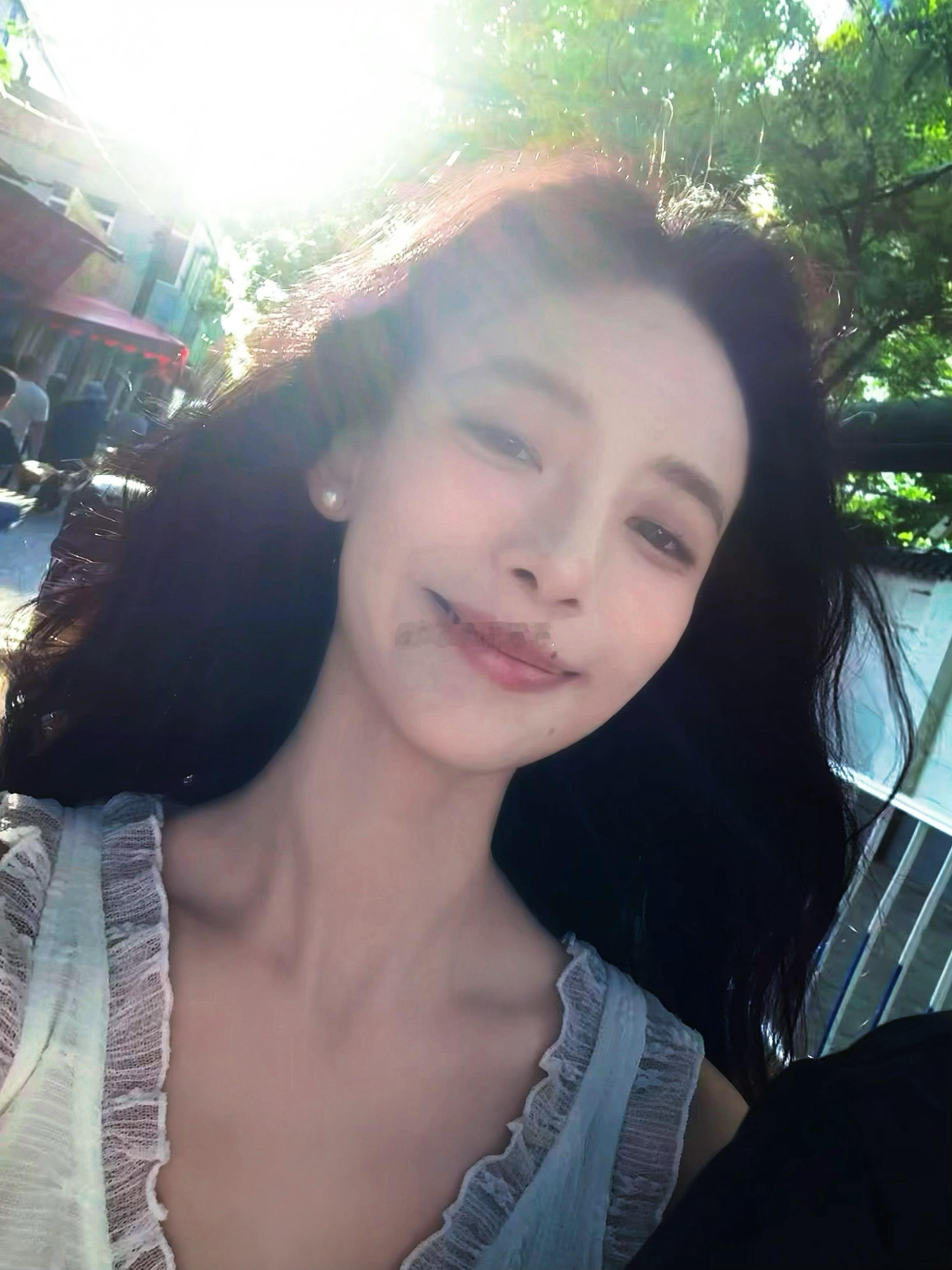 分享图片  ​​​