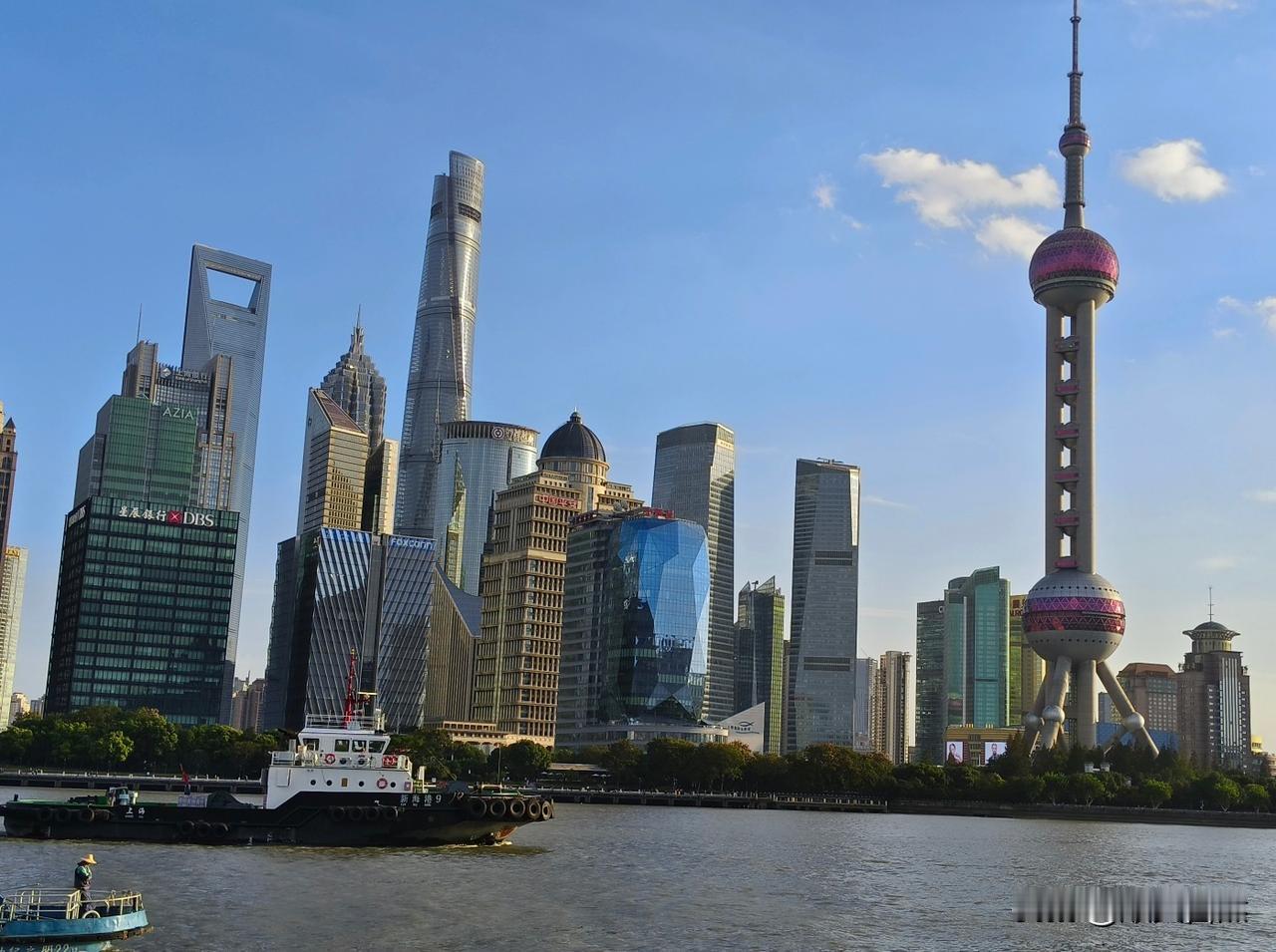 快来看看我新换的主页背景吧