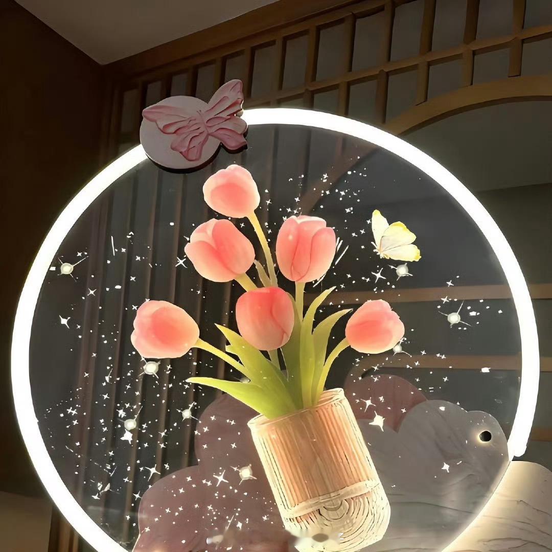 贝勒爷情感故事[超话]  法律都保不住的感情,你却希望良心能保住 ​​​
