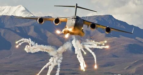 一旦发生核战，中国面对 美国 坚持不了1小时！”俄专家10年前提醒，中国‘东风-