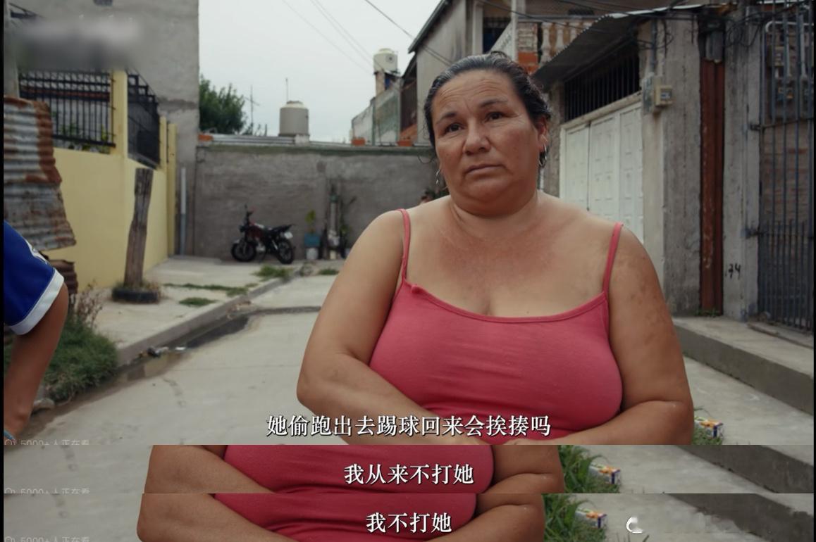 来国内打工已成为外国人的梦想  为什么越来越多外国人想来中国  有的地方，连一包