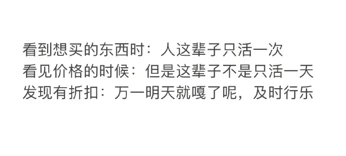 <img src=