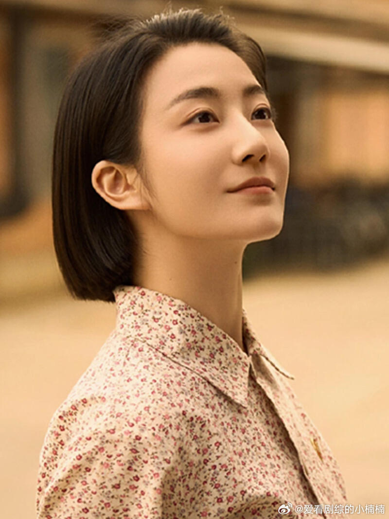 冯琳结局不心疼不惋惜大快人心冯琳的坏撞上王德发的狠 冯琳结局大快人心 ！！ 