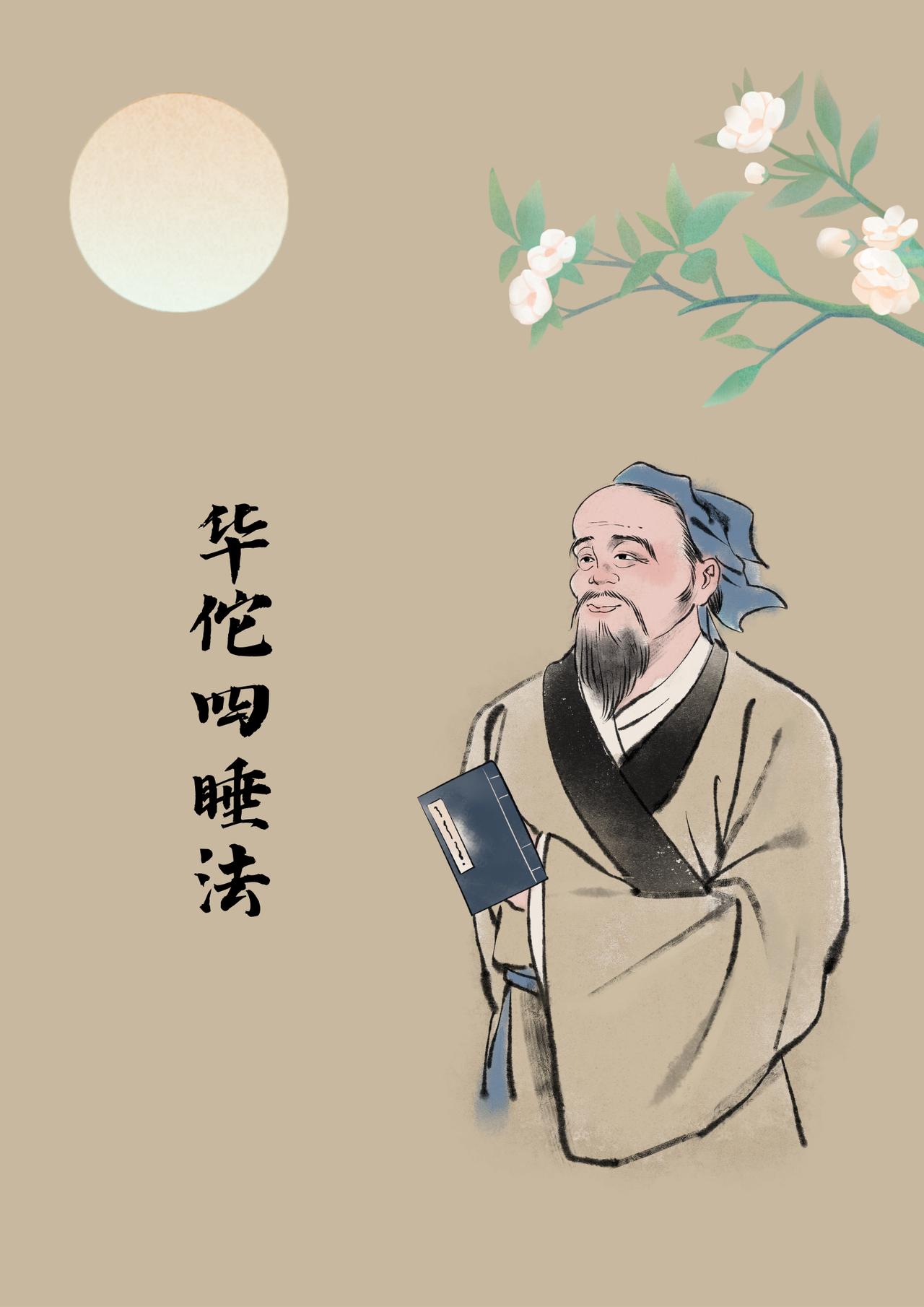 农历九月初八恭迎华佗医师诞辰，祈福国泰民安，百姓平安健康，风调雨顺。
华佗作为汉