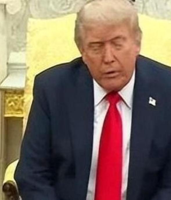 一旦台海爆发战争，中国能击败美国吗？别说是击败了，就是美国用尽全力，中国也照样能