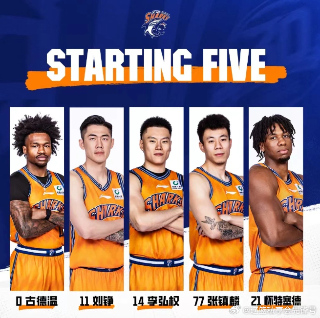 CBA常规赛激战正酣，上海久事男篮成为2025-2026赛季首支锁定季后赛名额的