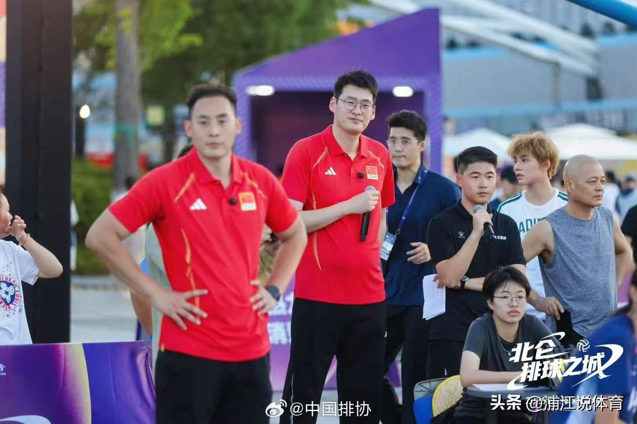 宁波北仑自称“排球之城”，开始争抢天津金名片。“排球之城”是天津集全市之力打造的