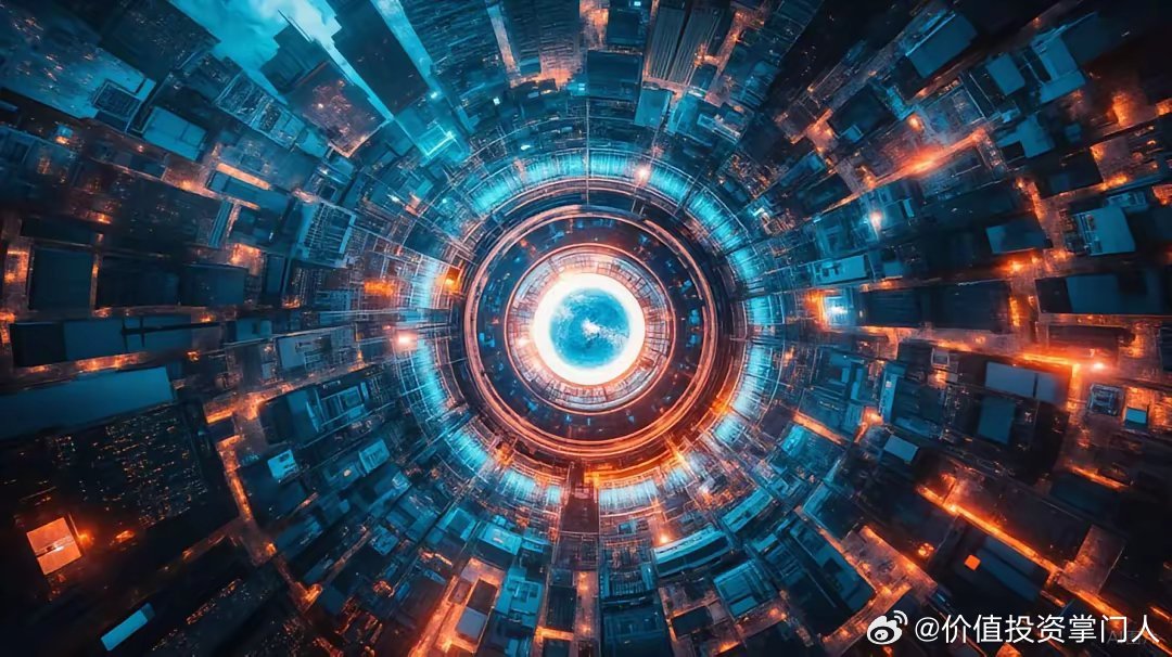 脑机接口（BCI）全产业链核心标的+最新热点极简全梳理一、上游：电极、芯片、生物
