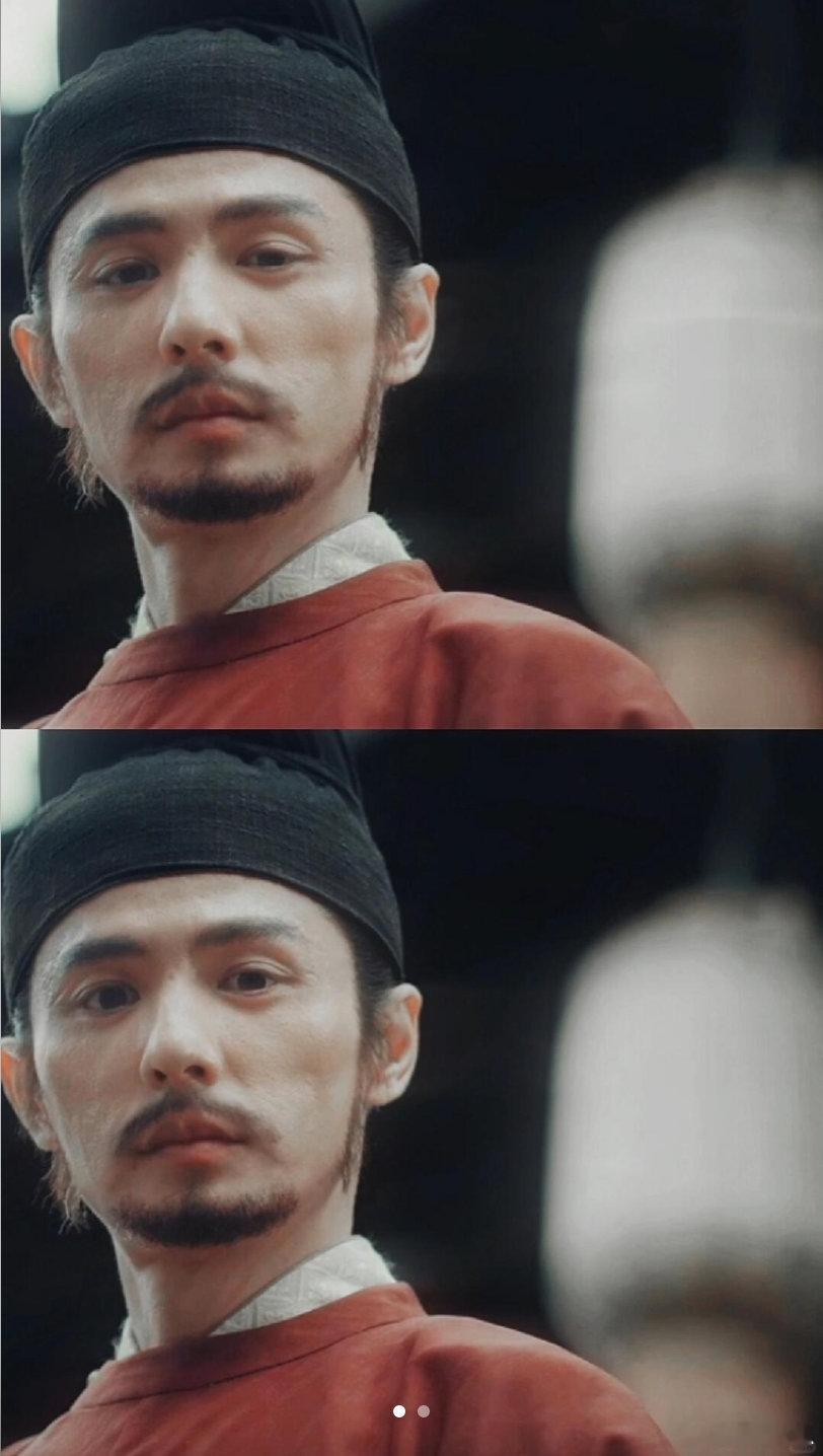 谁家剧连直播还日更啊 《太平年》直播一个接一个，纯恨F5、钱家兄弟轮番上阵，真的