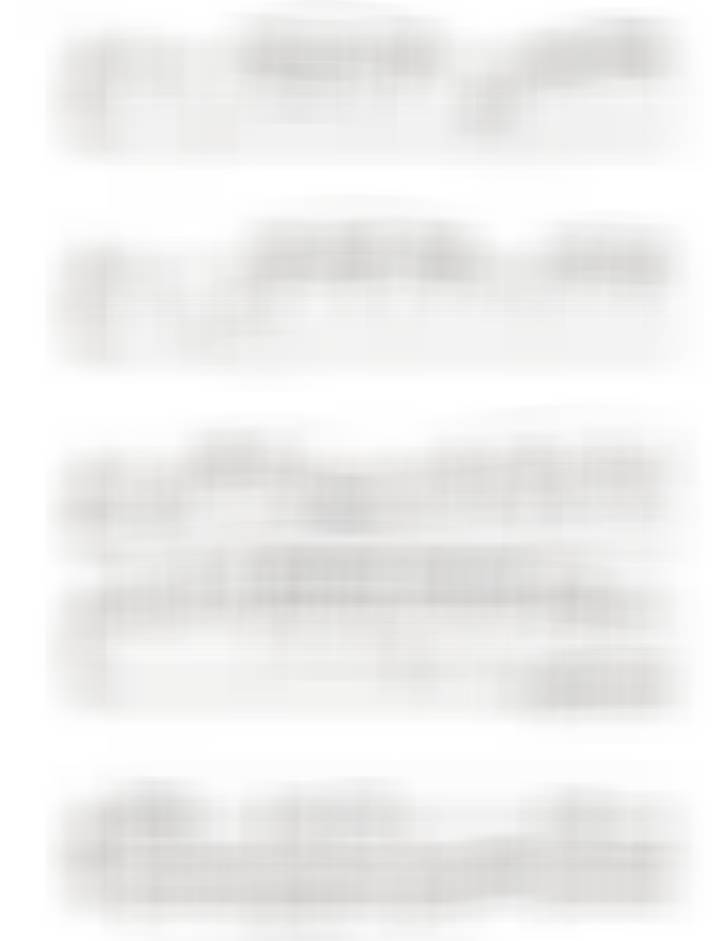 钢琴谱：《小小船儿》卜劼，Bb调；钢琴 钢琴教程 音乐推荐 钢琴谱 更多钢琴谱、