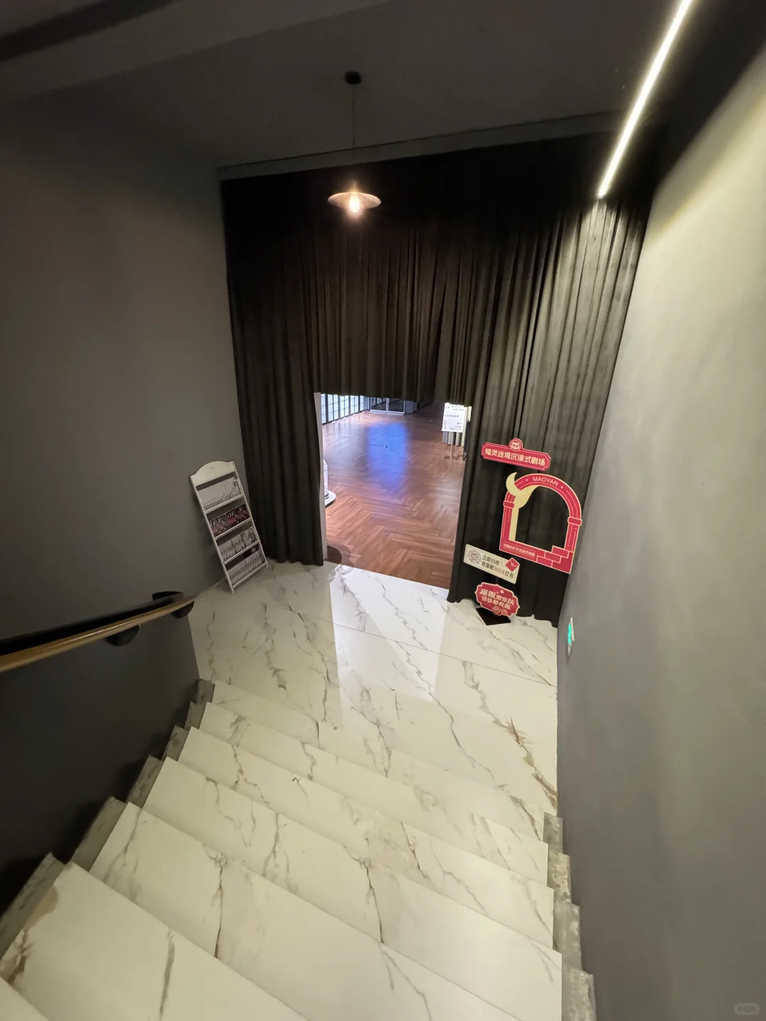 沈阳！有些门你一定要进啊啊啊啊啊啊！！！！