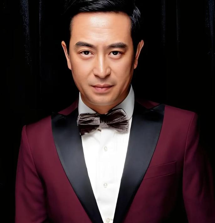 一天，张嘉译拉着孙浩去他家吃饭，他老婆王海燕准备了丰盛的饭菜招待孙浩，不料，还没