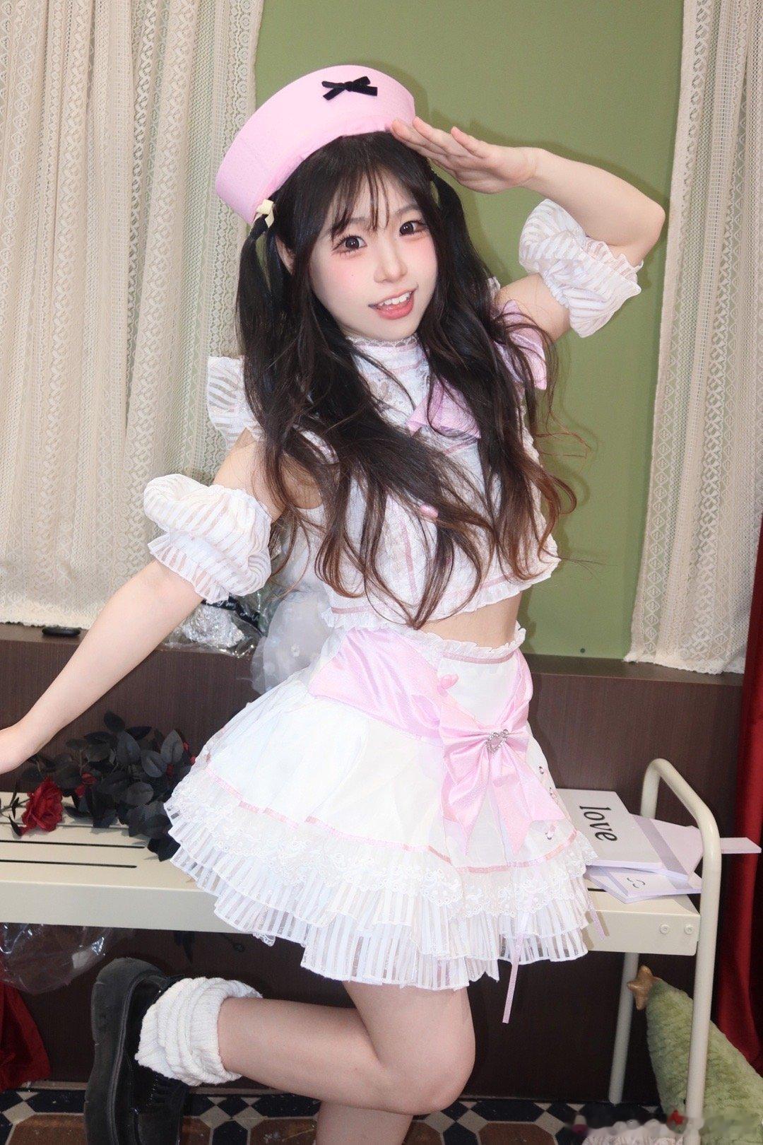 就这样萌翻所有人日常分享 ​​​