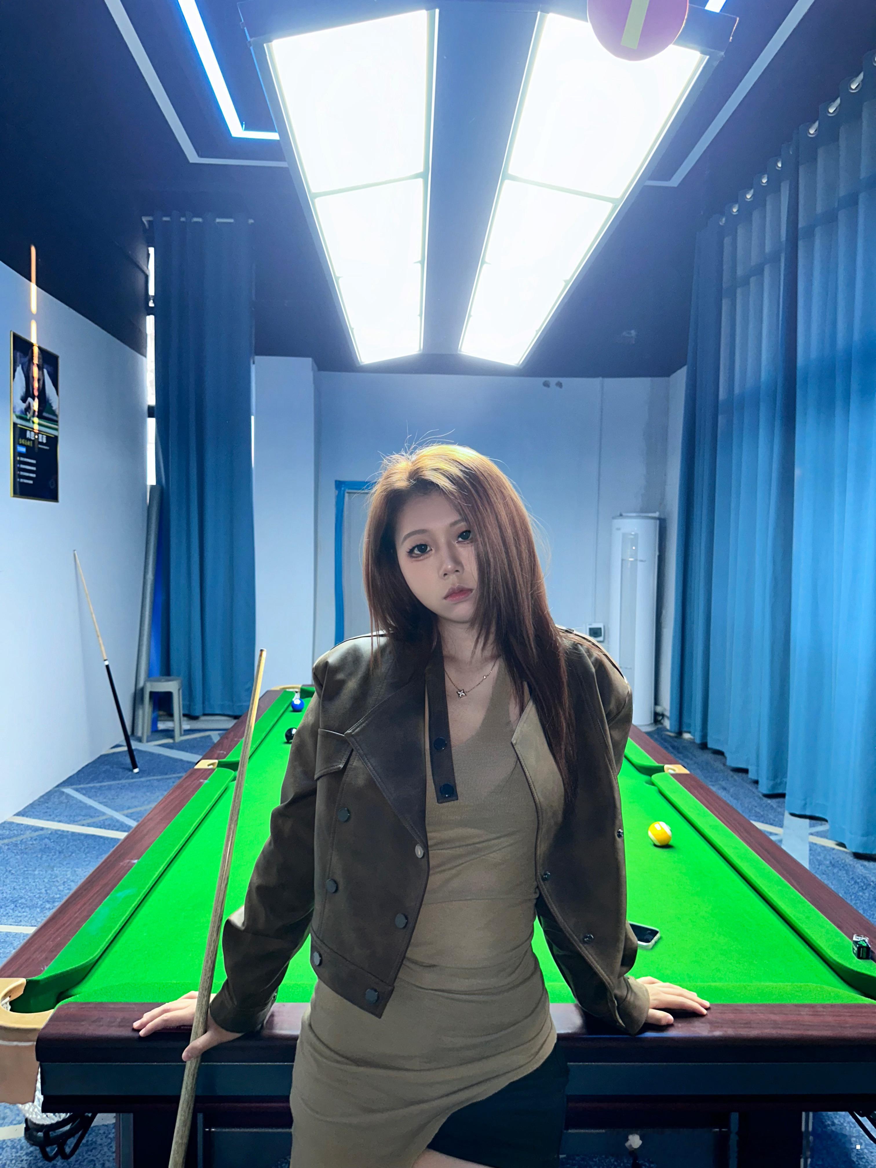 🎱 ​​​