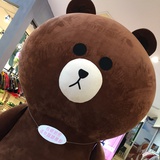 软豹豹侃科技