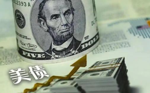 比苏伊士更惨！特朗普耗尽美国信誉，多重危机共振压垮霸权，警钟敲响！特朗普的一系列