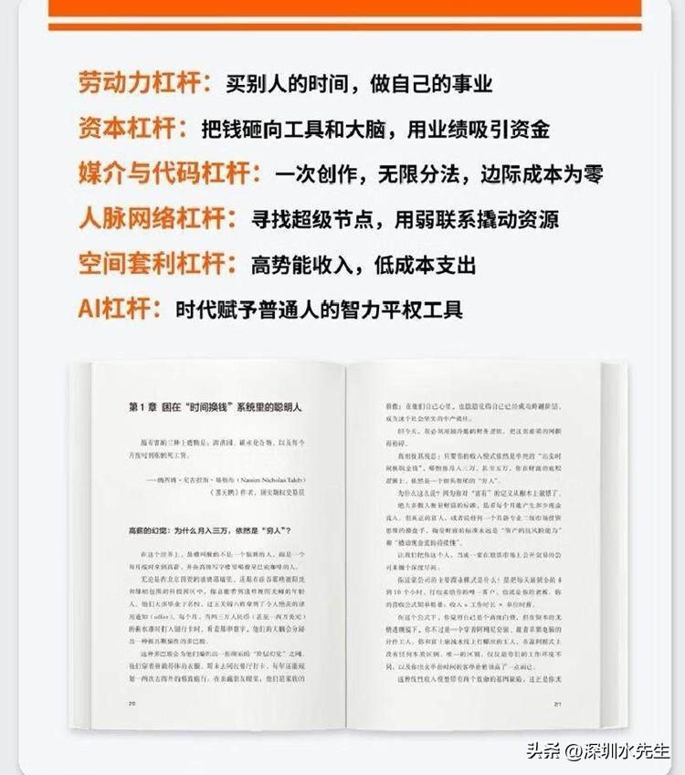 好多刚毕业的孩子，一脑门子纠结，找工作，到底选大厂，还是看薪水。
 
在我看来，