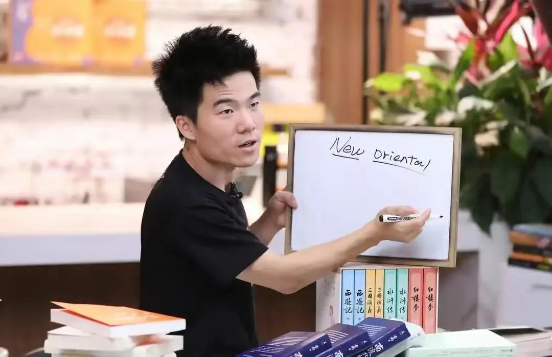 先说结论：当代年轻人是应该以董宇辉为榜样的。学习他什么呢？董宇辉出身农村，不凭借