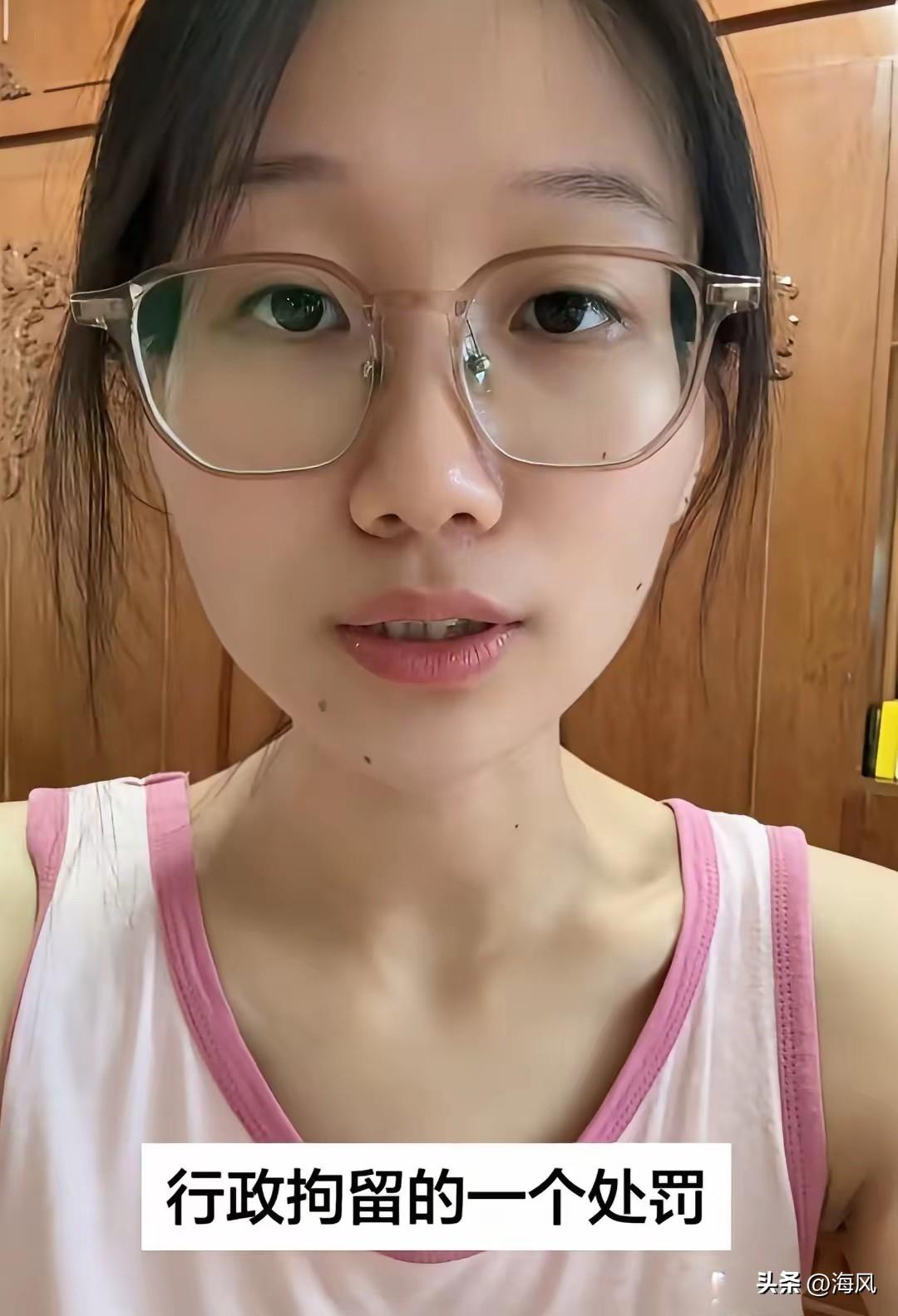 慕田峪长城插队后续！导游已被行拘，女子透露更多细节，文旅局将约谈处罚
 
7月8