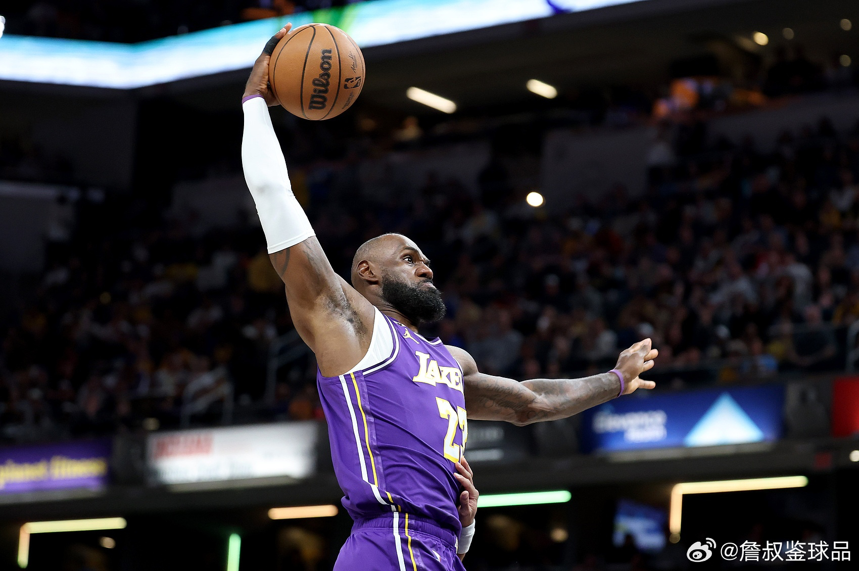 今日前NBA球员杰夫·蒂格在播客节目《Club 520 Podcast》中谈到了