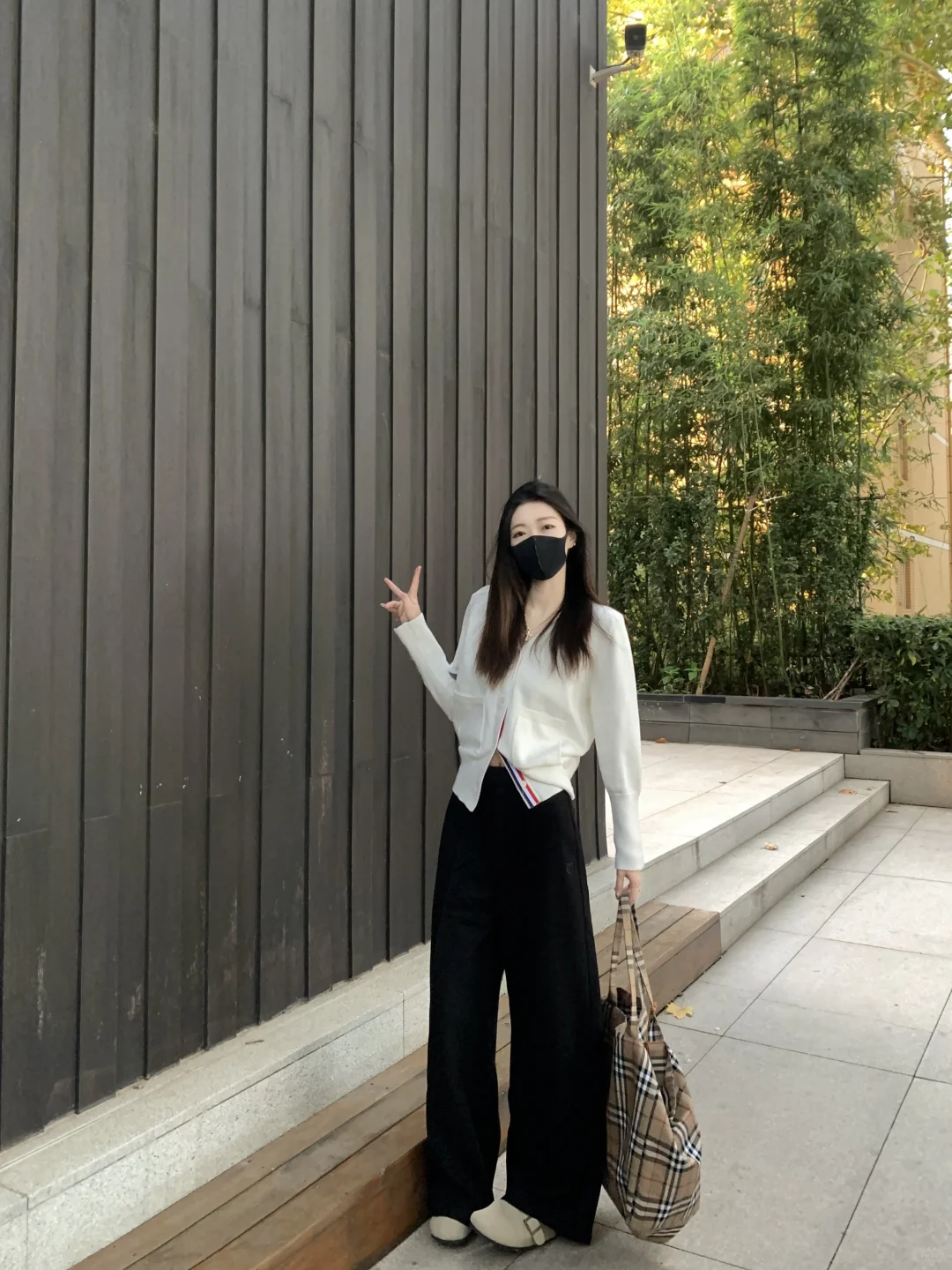 近期超爱的一套～谁懂！！！