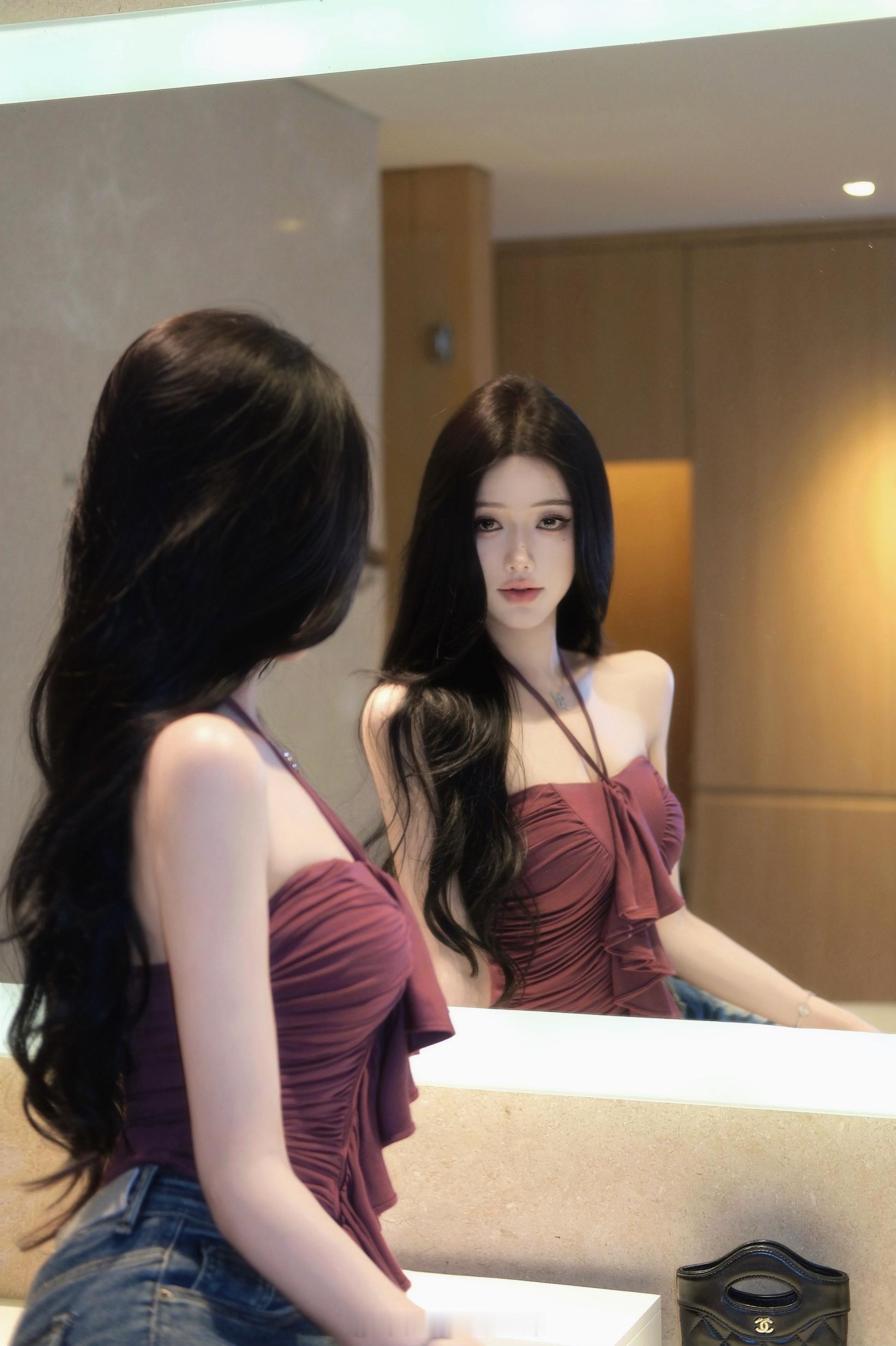 今天最后一条………并没有下午又在试版中 