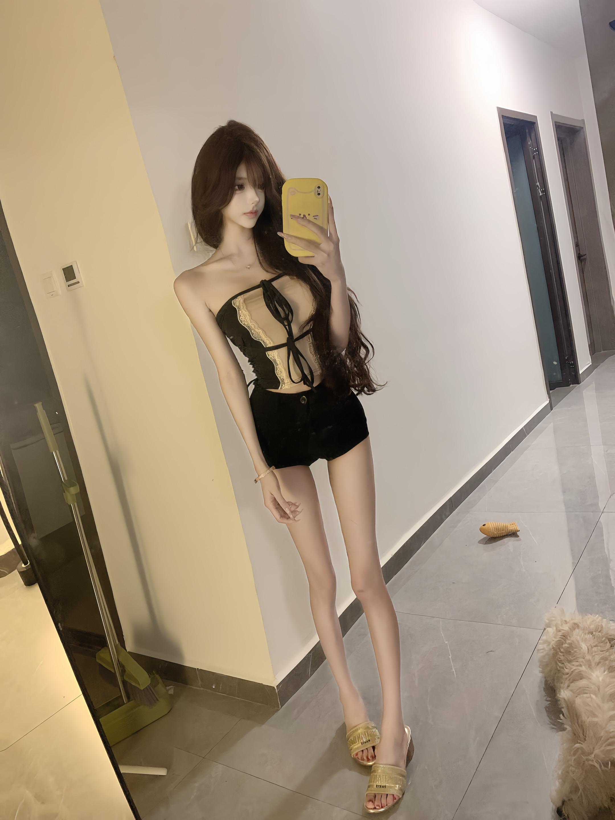 你说我是玫瑰花的刺 让人疯狂让人上瘾