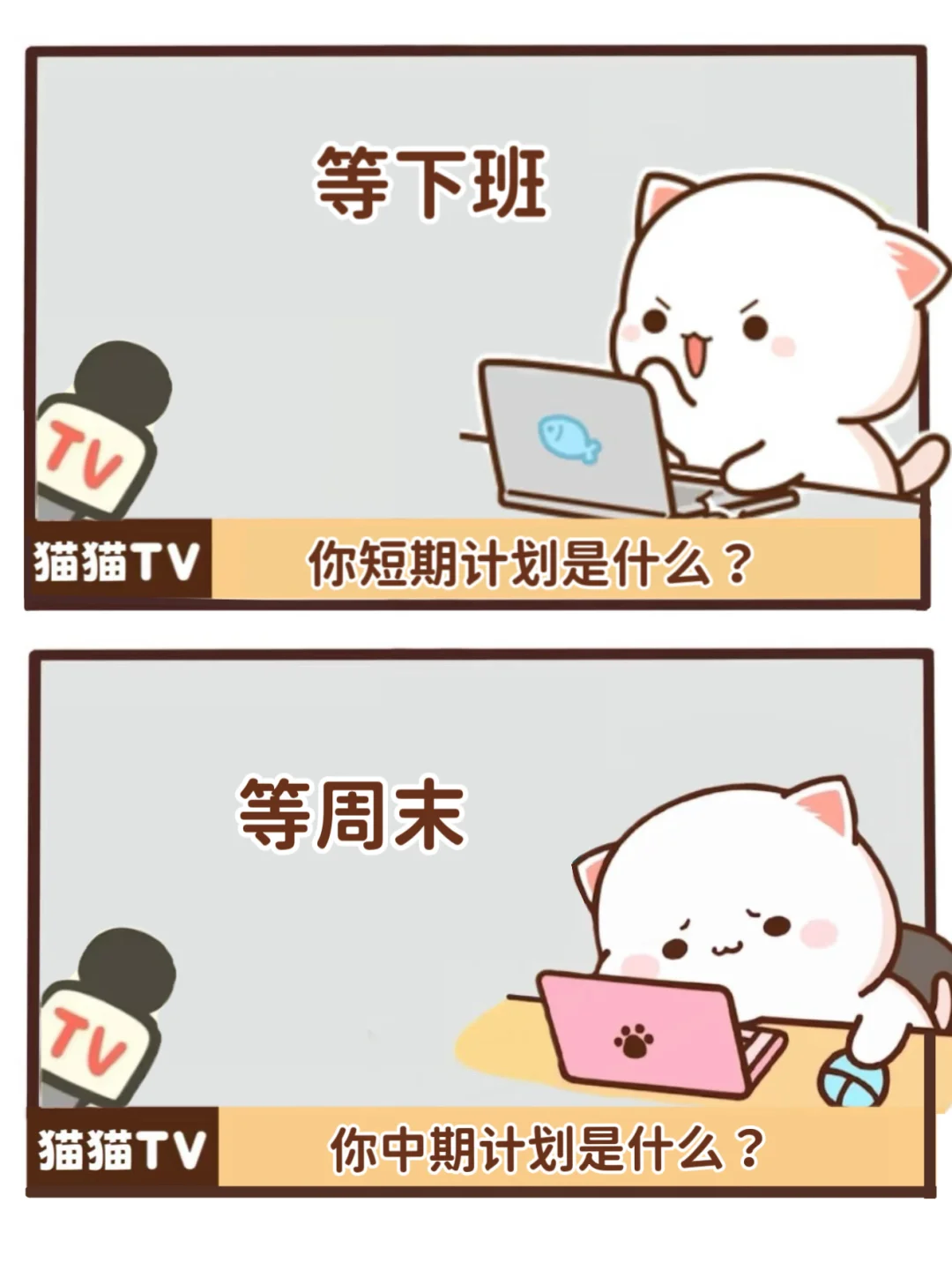 小小蜜桃能有啥远大的梦想呢？