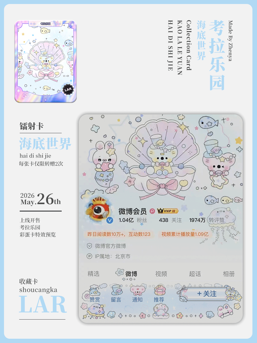你们觉得这几个哪个好看呀？ 