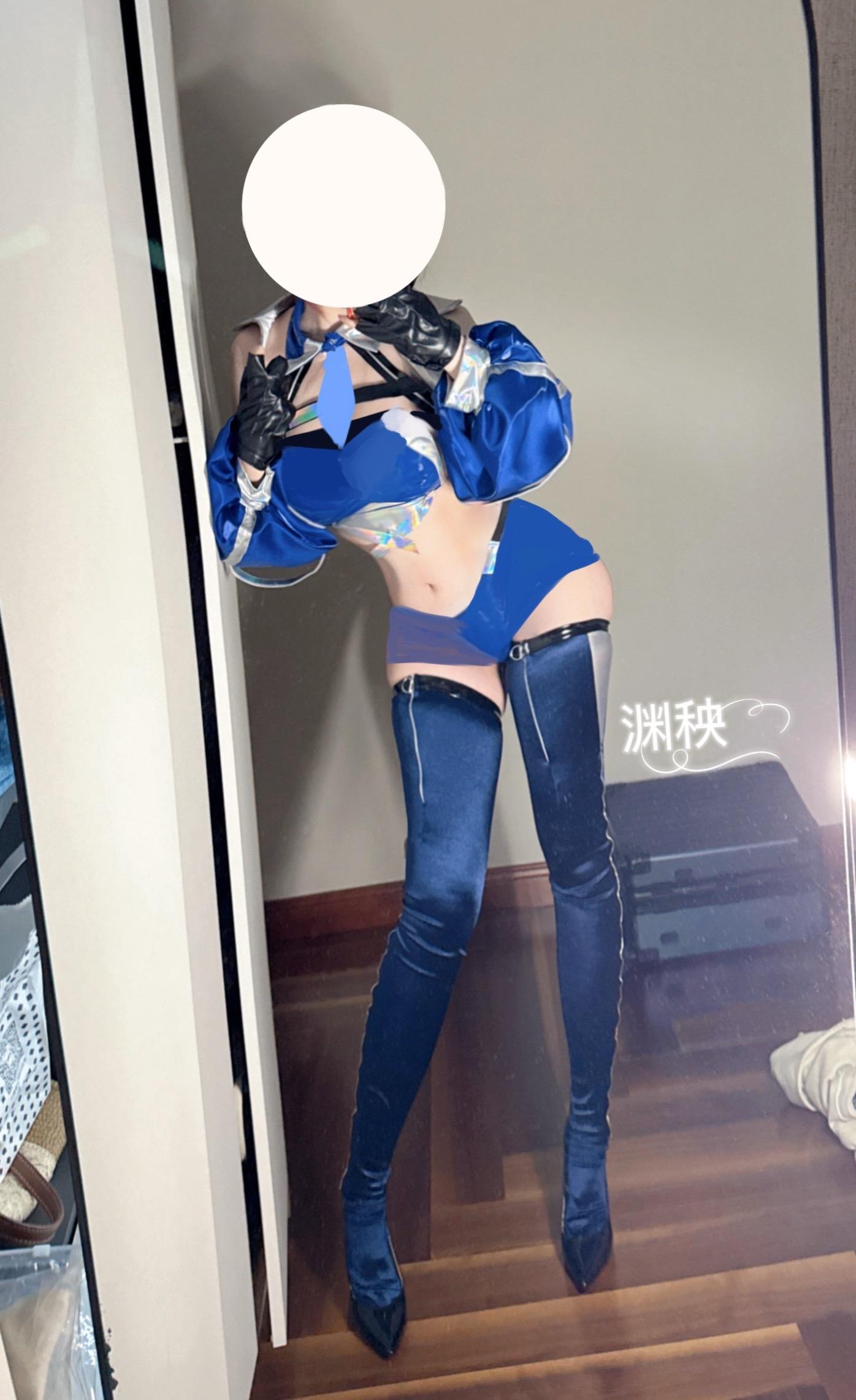 花园赛车试装。