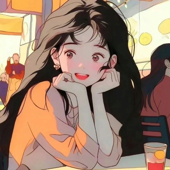 “只想安静的在自己的小圈子里待着  不想任何人消耗我的能量和不开心。” 