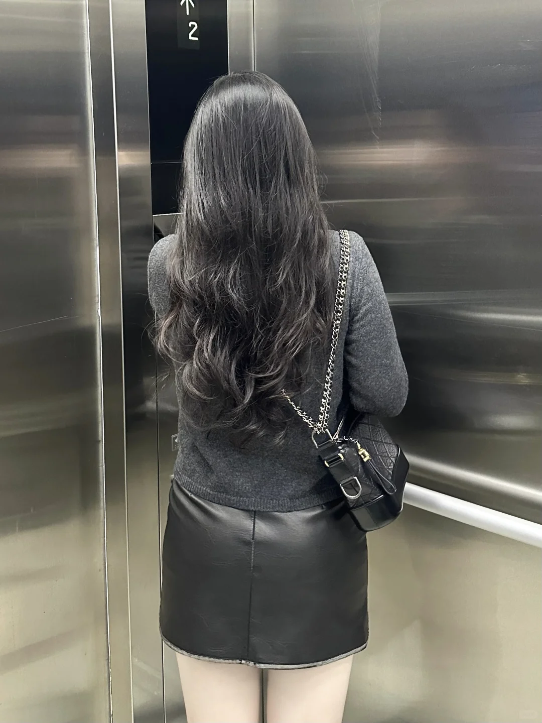 微胖姐妹给我大胆穿！！