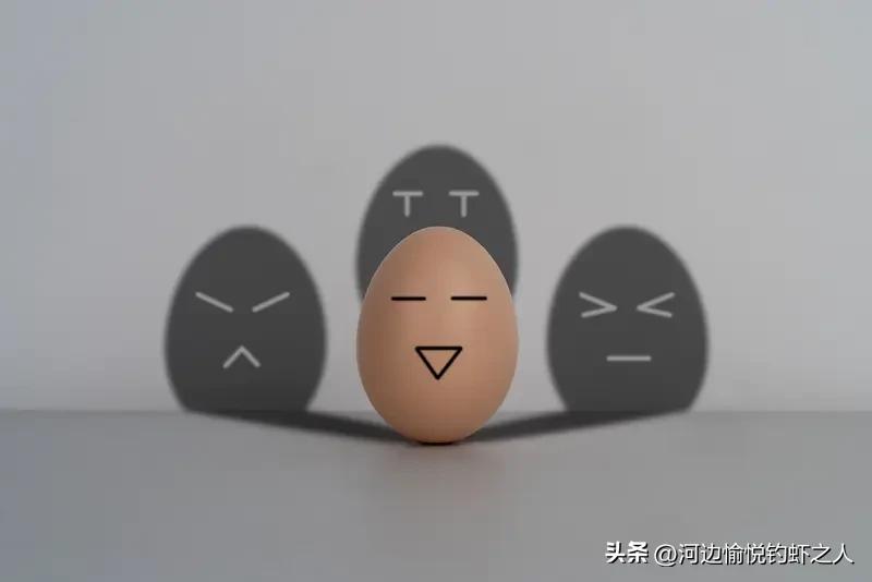 所谓公知，那简直就是一群自我感觉智商能上天，实则智商欠费的“傻大个儿”，还妄图给