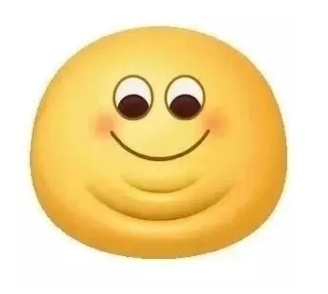 解散了我去哪儿看热闹 