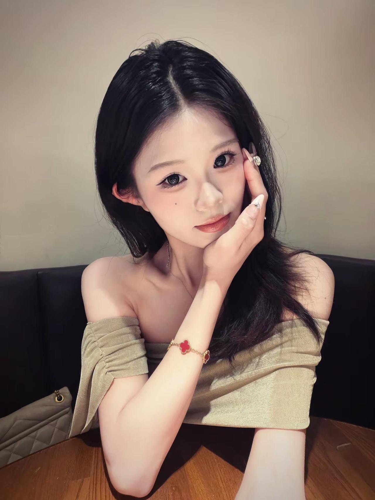 抛开我的缺点不谈，我不全是优点吗