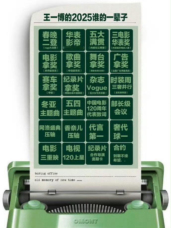 王一博郭富城 春晚合作   自王一博被传加盟本届春晚以来，网传节目版本便轮番刷屏