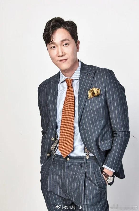 Hani未婚夫被移交检方梁在雄被移交检方 据韩媒，26日，因涉嫌违反《医疗法》等