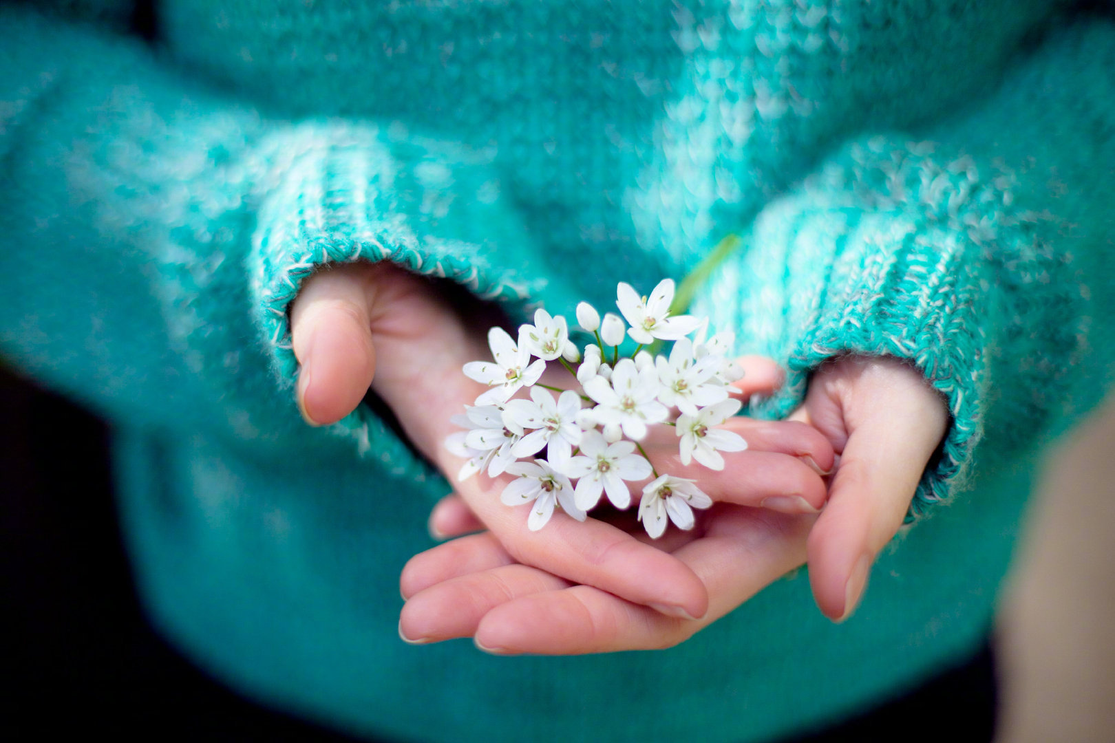 每天反复做的事情造就了我们，然后你会发现，优秀不是一种行为，而是一种习惯。—— 