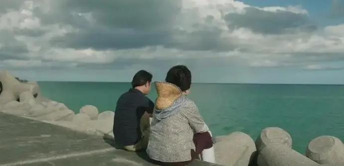 当你老了，躺在病床上就会明白：这世上最亲的，只有3个人

人生是一场旅行，我们从