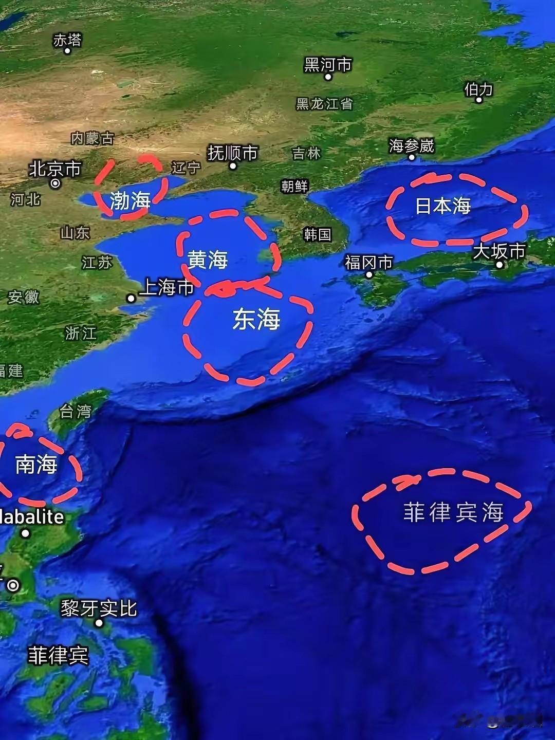 中国的意图越来越明显:
一，台湾问题的解决不会太远了。
二，这次高市早苗挑衅事件