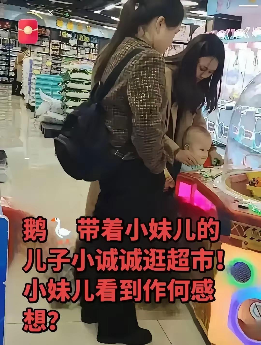 看到小妹儿生病了，还是要祝愿她早点好起来。心还是揪了一下。
真的别太要强，要听医